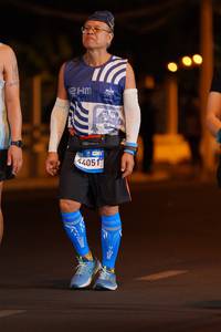 BIB: 
                            <button type="button" onclick="openModal(24178184)" class="btn btn-primary btn-sm float-right btn-popup" data-toggle="modal" data-target=".modal-high-quality">
                        <i class="fas fa-shopping-cart"></i> Add to Cart
                    </button>
                                            <button type="button" onclick="isThisMe(24178184, true)" class="btn btn-success btn-sm float-right btn-popup btn-isme hidden" data-toggle="tooltip" data-placement="bottom" title="นี่คือรูปของคุณใช่ไหม คลิกที่นี่เพื่อเอาเข้าอัลบั้ม">
                        <i class="fas fa-plus"></i> Add to album
                    </button>
                    <button type="button" onclick="isThisMe(24178184, false)" class="btn btn-warning btn-sm float-right btn-popup btn-isnotme hidden">
                        <i class="fas fa-ban"></i> Remove from album
                    </button>